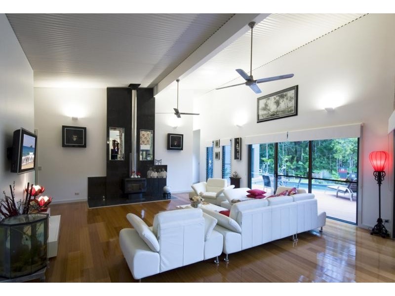 19 Greentree Place, Doonan QLD 4562