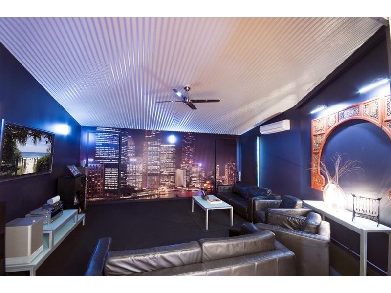 19 Greentree Place, Doonan QLD 4562