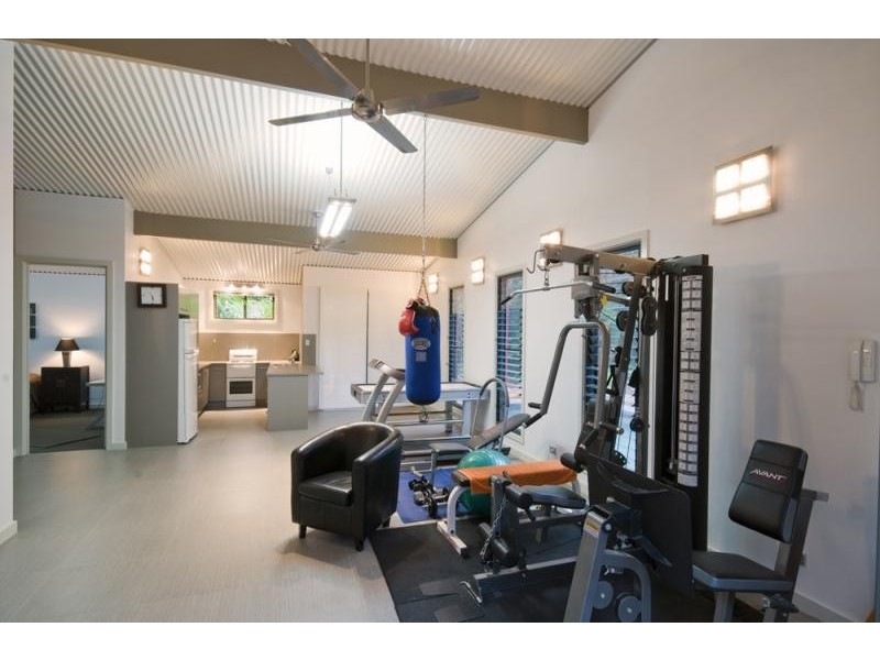 19 Greentree Place, Doonan QLD 4562