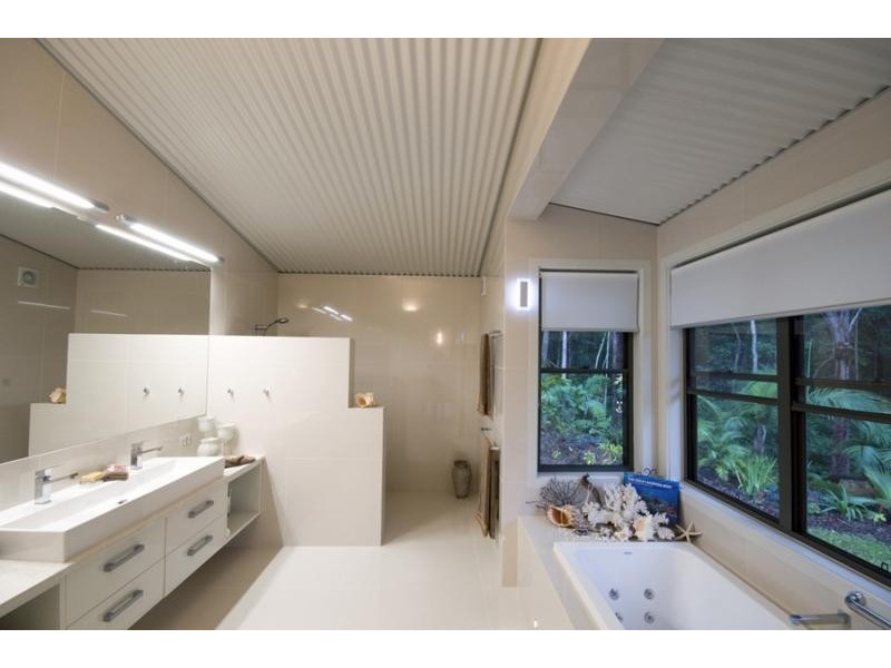 19 Greentree Place, Doonan QLD 4562