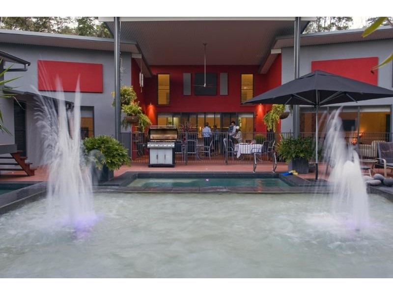 19 Greentree Place, Doonan QLD 4562