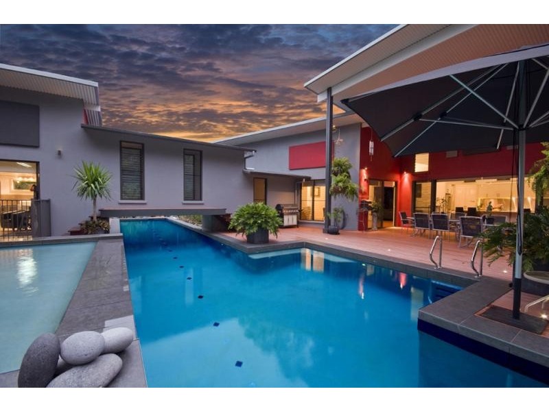 19 Greentree Place, Doonan QLD 4562