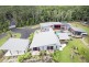 19 Greentree Place, Doonan QLD 4562