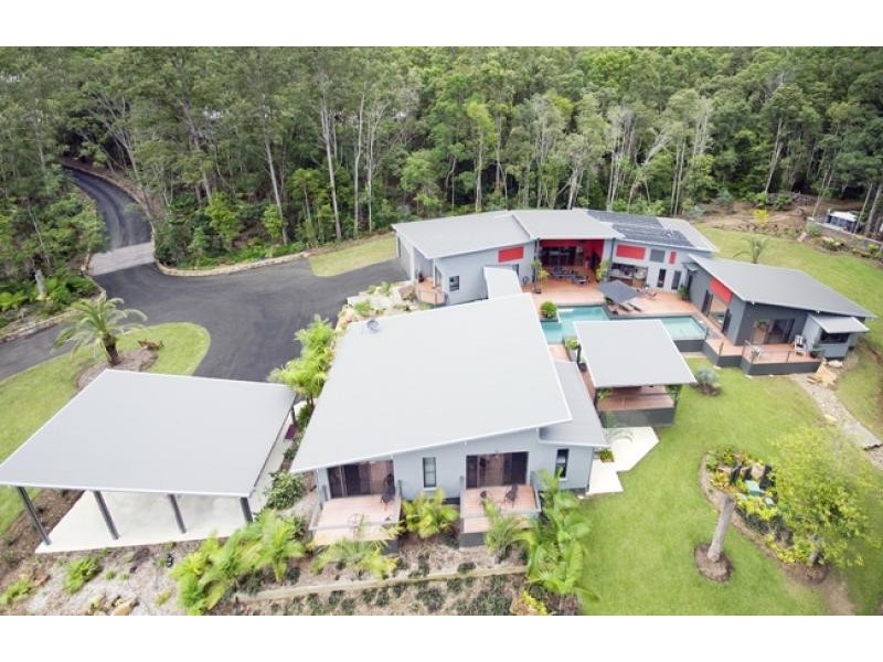 19 Greentree Place, Doonan QLD 4562