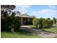 124 Outlook Drive, Tewantin QLD 4565