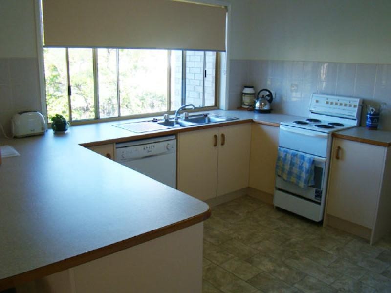 124 Outlook Drive, Tewantin QLD 4565