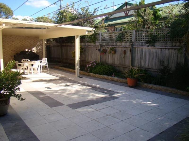 124 Outlook Drive, Tewantin QLD 4565