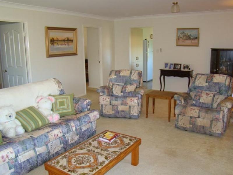 124 Outlook Drive, Tewantin QLD 4565