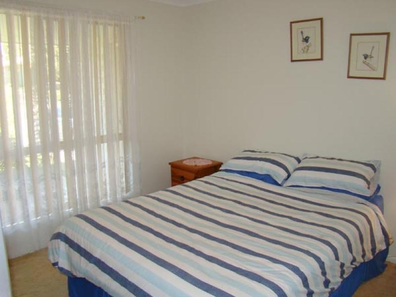 124 Outlook Drive, Tewantin QLD 4565