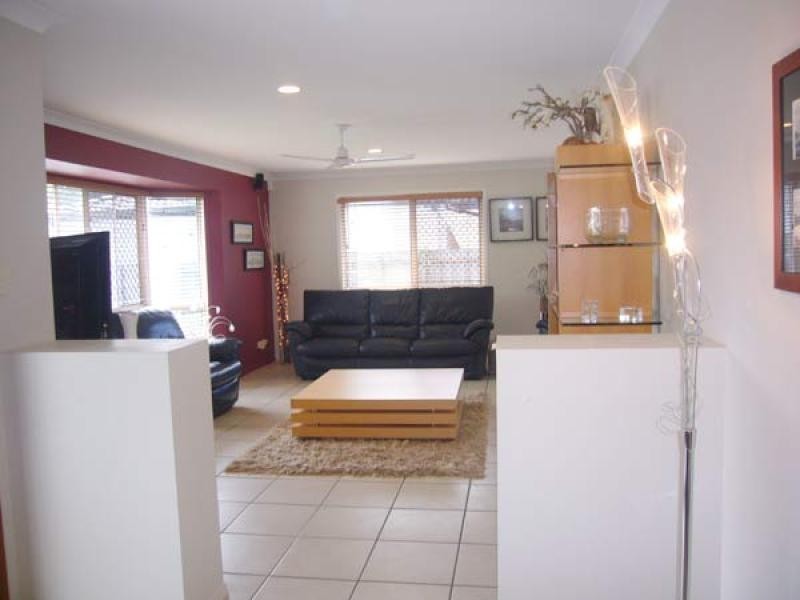 25 Leafhaven Drive, Tewantin QLD 4565