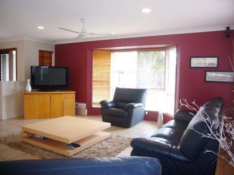 25 Leafhaven Drive, Tewantin QLD 4565