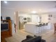 25 Leafhaven Drive, Tewantin QLD 4565