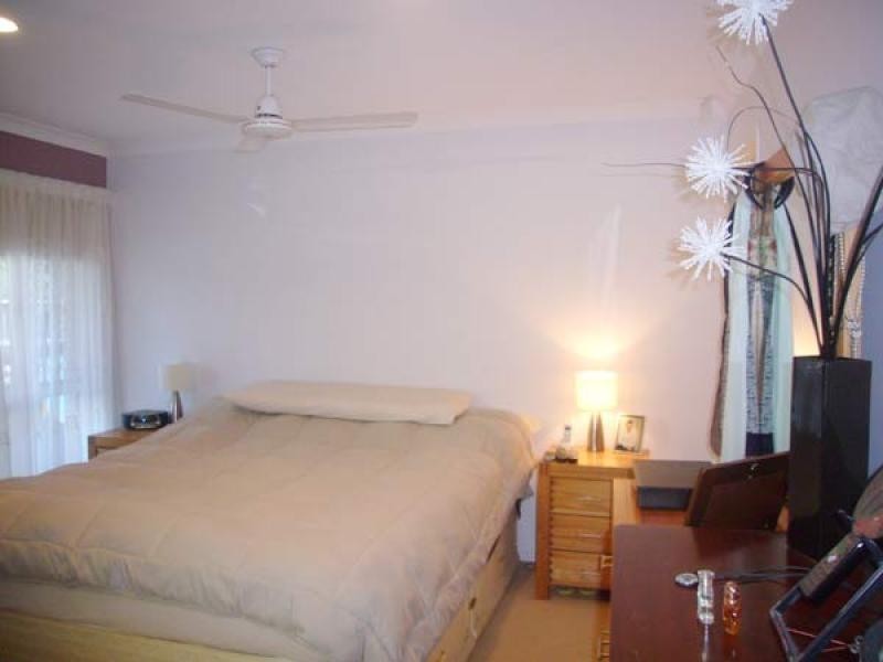 25 Leafhaven Drive, Tewantin QLD 4565