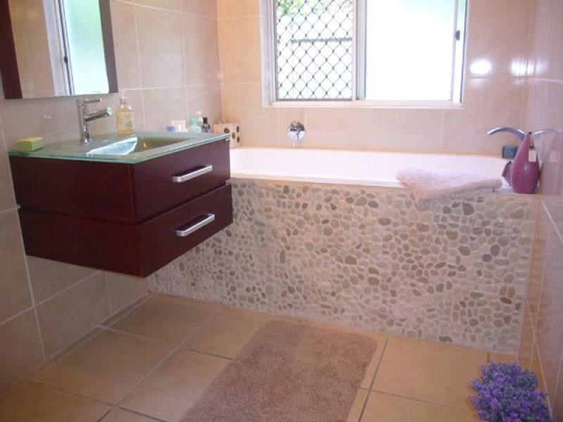 25 Leafhaven Drive, Tewantin QLD 4565