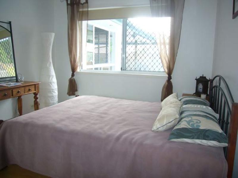 25 Leafhaven Drive, Tewantin QLD 4565