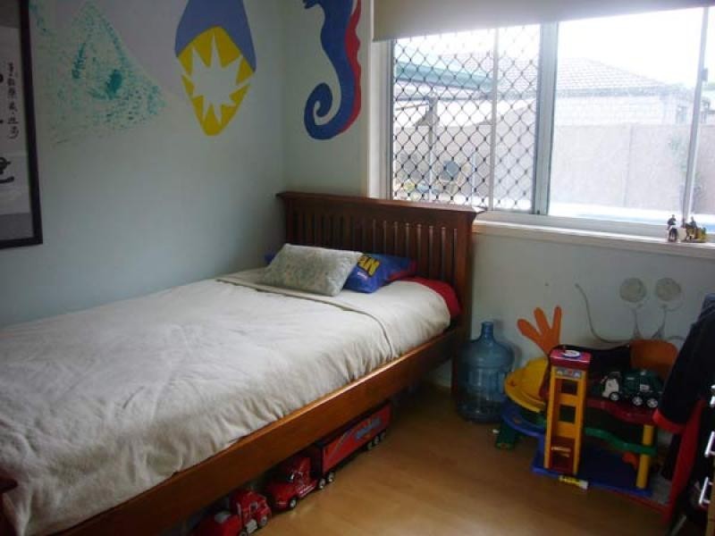 25 Leafhaven Drive, Tewantin QLD 4565