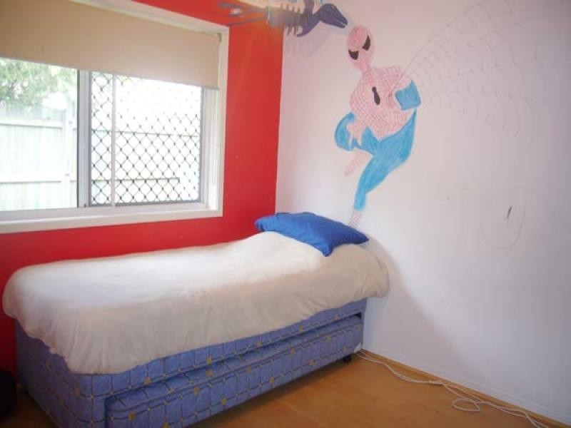 25 Leafhaven Drive, Tewantin QLD 4565