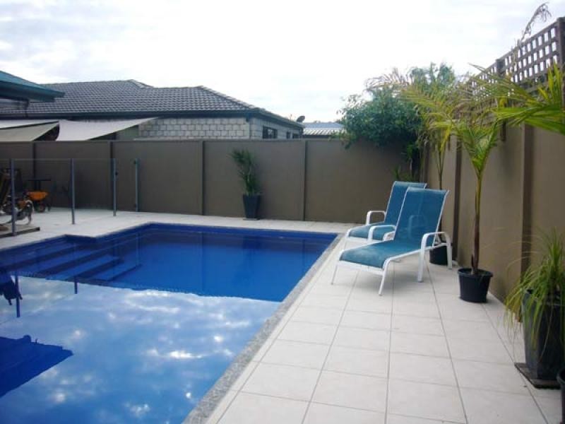 25 Leafhaven Drive, Tewantin QLD 4565