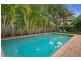 4 Lagoona Drive, Noosa Heads QLD 4567