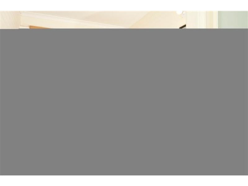 4 Lagoona Drive, Noosa Heads QLD 4567