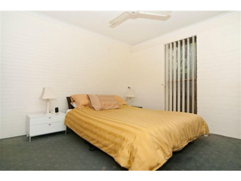 4 Lagoona Drive, Noosa Heads QLD 4567