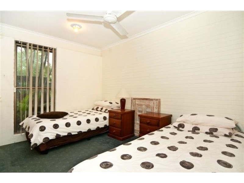 4 Lagoona Drive, Noosa Heads QLD 4567