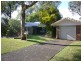 16 Linksland Street, Tewantin QLD 4565