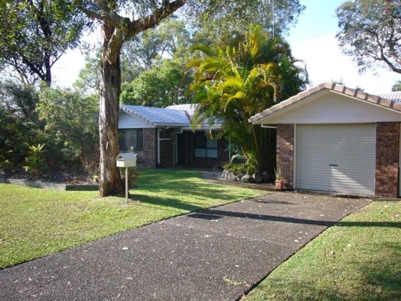 16 Linksland Street, Tewantin QLD 4565