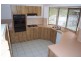 16 Linksland Street, Tewantin QLD 4565