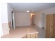 16 Linksland Street, Tewantin QLD 4565