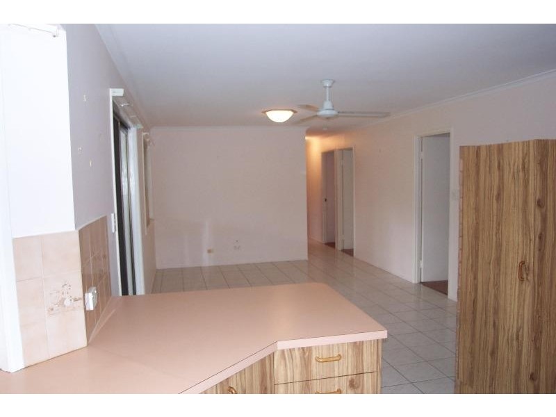 16 Linksland Street, Tewantin QLD 4565