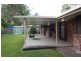 16 Linksland Street, Tewantin QLD 4565