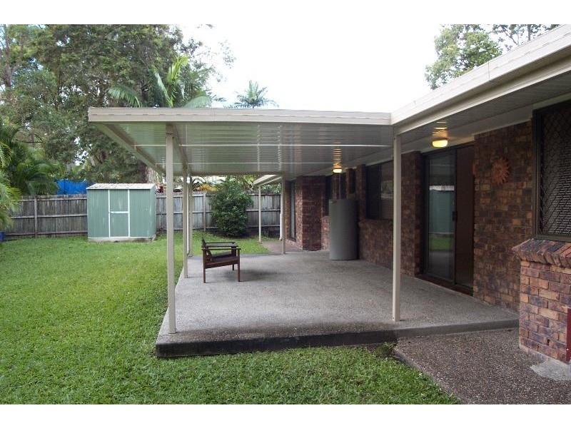 16 Linksland Street, Tewantin QLD 4565