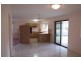 16 Linksland Street, Tewantin QLD 4565