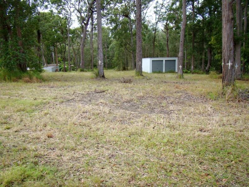 7 Marlock Court, Doonan QLD 4562