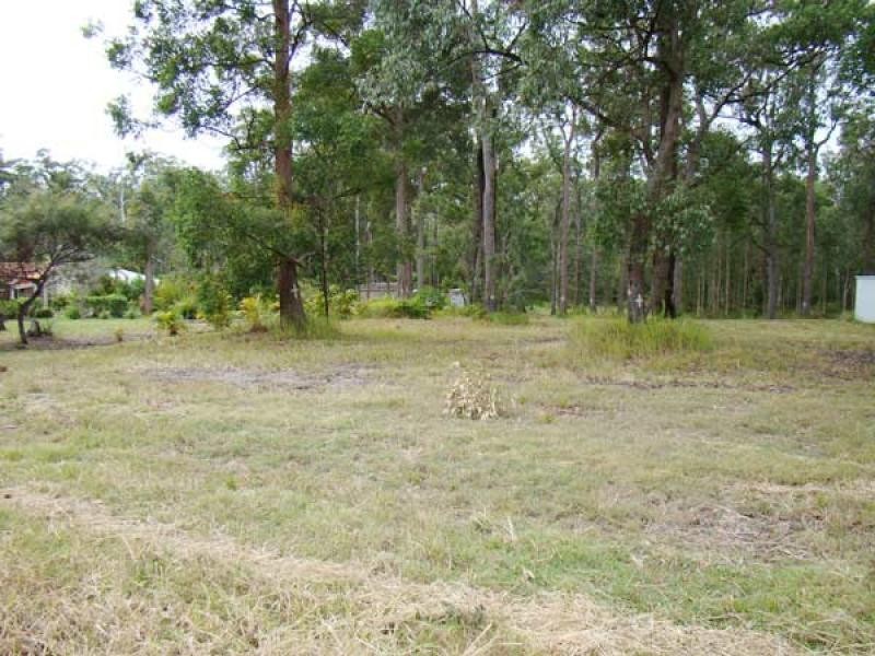 7 Marlock Court, Doonan QLD 4562