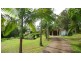 Cooroy QLD 4563