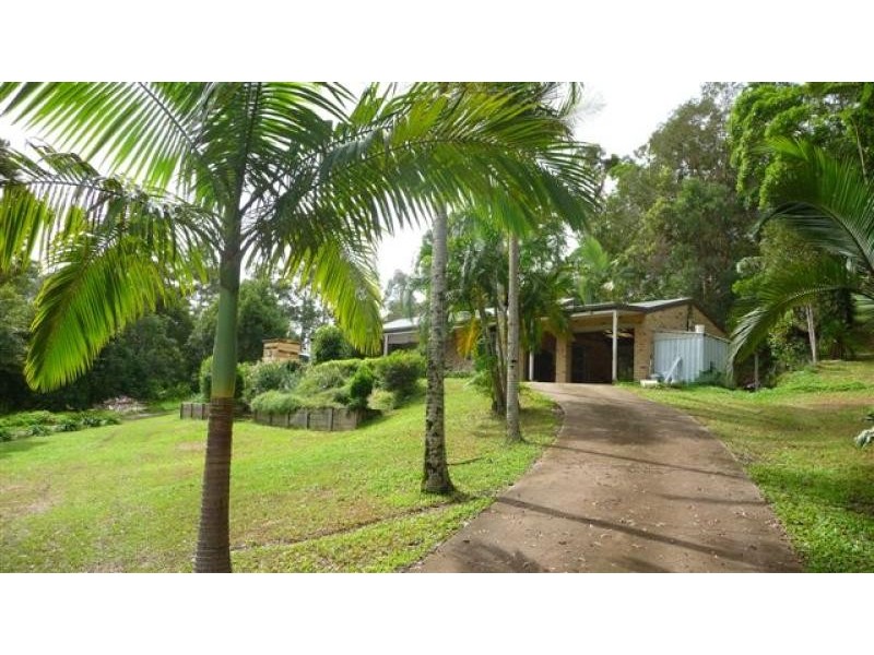 Cooroy QLD 4563