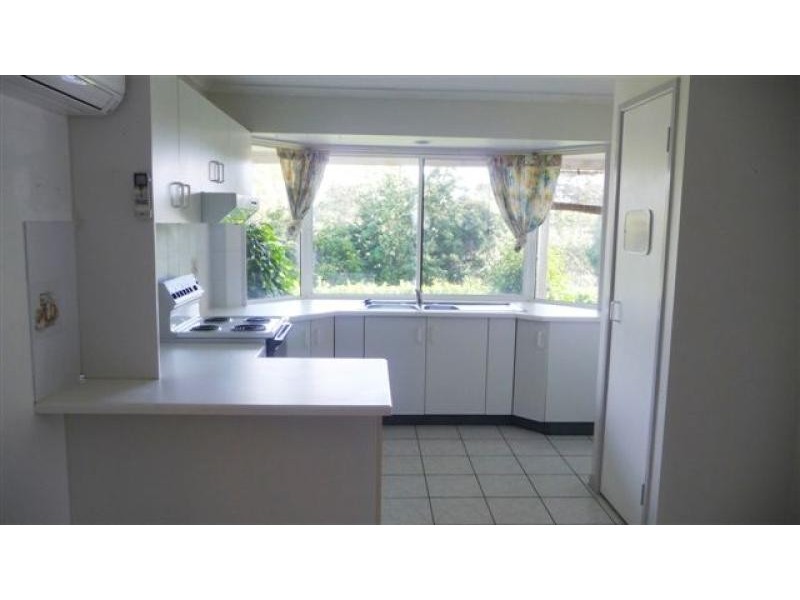 Cooroy QLD 4563