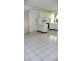 Cooroy QLD 4563