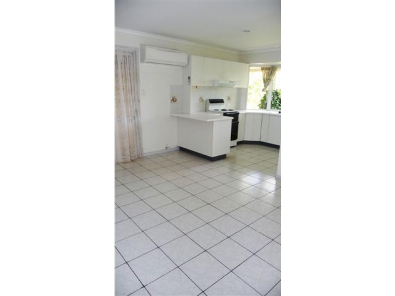 Cooroy QLD 4563