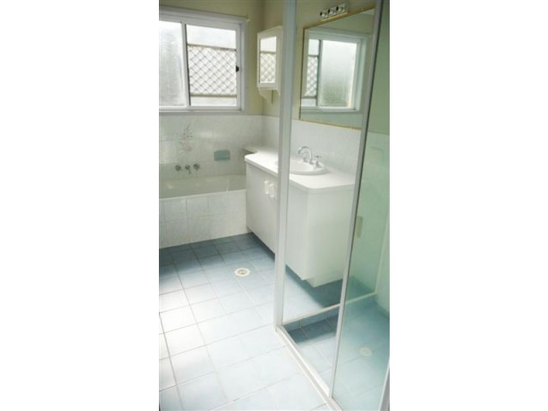 Cooroy QLD 4563