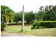Cooroy QLD 4563