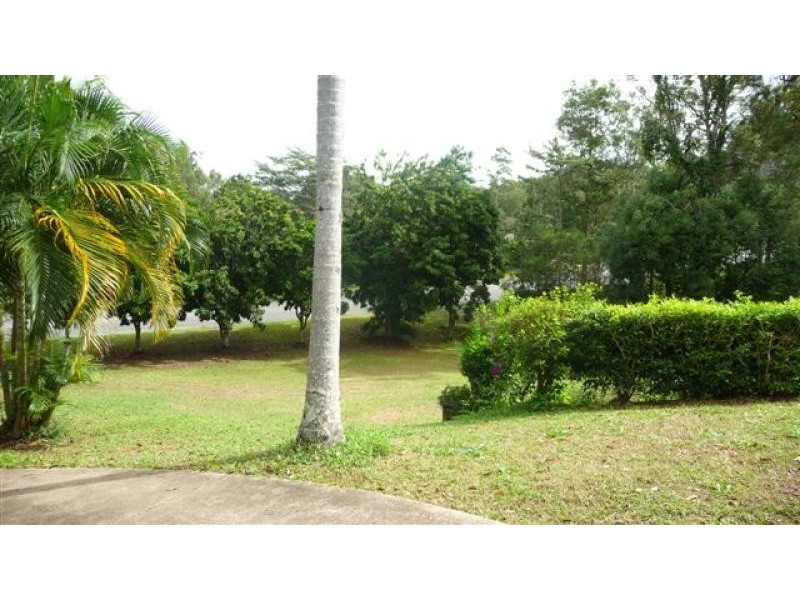 Cooroy QLD 4563