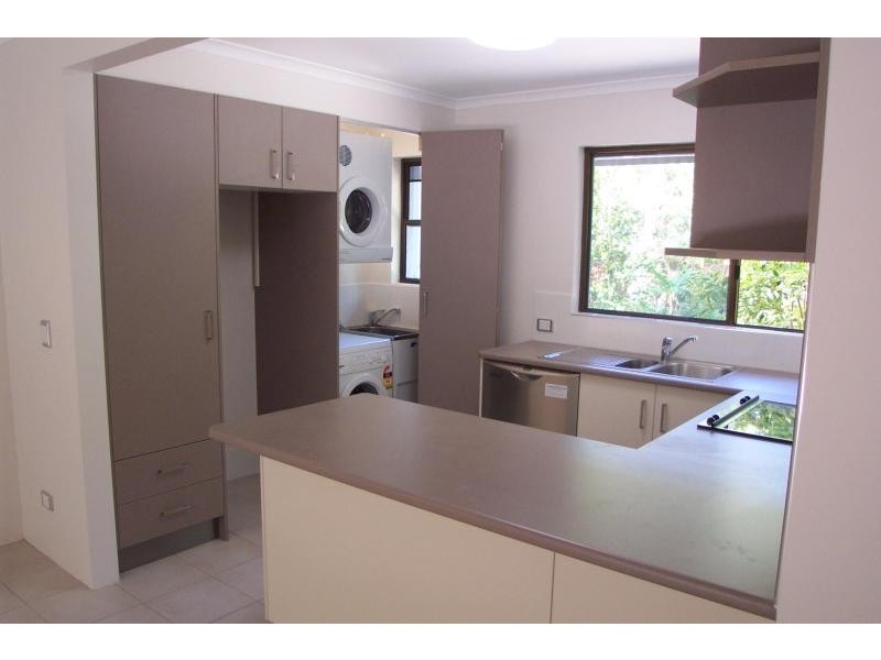 Unit 3/16 James Street, Noosaville QLD 4566