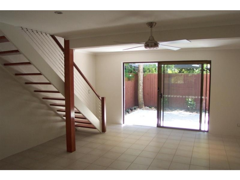 Unit 3/16 James Street, Noosaville QLD 4566