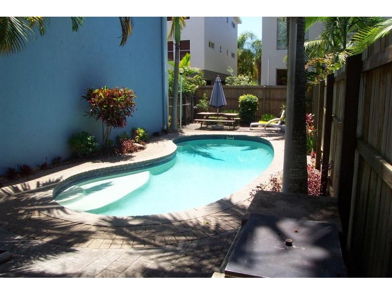 Unit 3/16 James Street, Noosaville QLD 4566