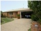 105 George Street, Tewantin QLD 4565