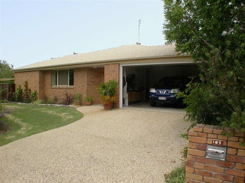 105 George Street, Tewantin QLD 4565