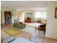 105 George Street, Tewantin QLD 4565